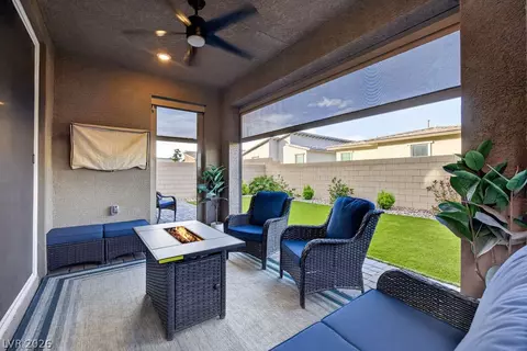 8854 Mountain Lion Ave, Las Vegas, NV 89166