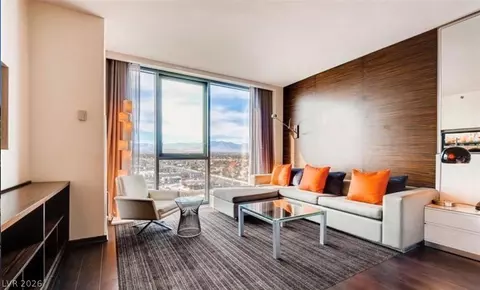 4381 W Flamingo Rd #12305, Las Vegas, NV 89103