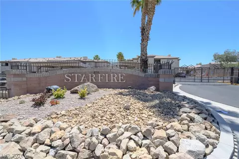 8725 W Flamingo Rd #132, Las Vegas, NV 89147