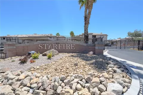 8725 W Flamingo Rd #132, Las Vegas, NV 89147