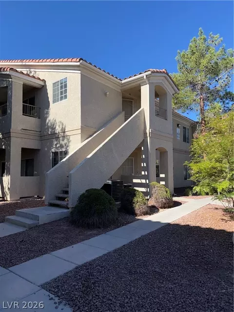 1881 W Alexander Rd #2053, North Las Vegas, NV 89032