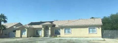3640 Judson Ave, Las Vegas, NV 89115