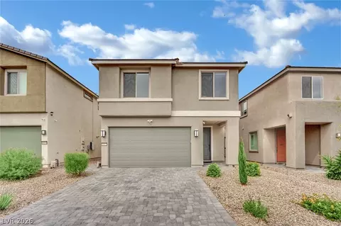 10327 Dallington St, Las Vegas, NV 89141