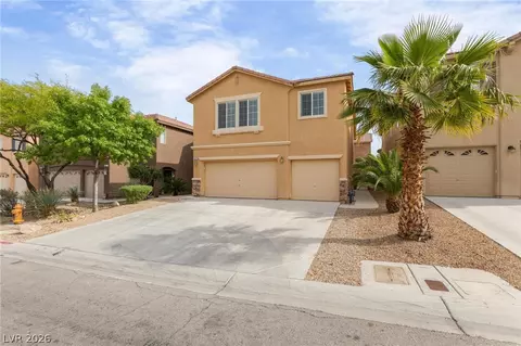 9123 Weeping Hollow Ave, Las Vegas, NV 89178