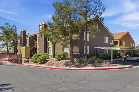 7950 W Flamingo Rd #1187, Las Vegas, NV 89147