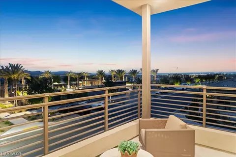 10001 Hematite Pl #1, Las Vegas, NV 89143