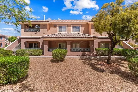 352 Amber Pine St #207, Las Vegas, NV 89144