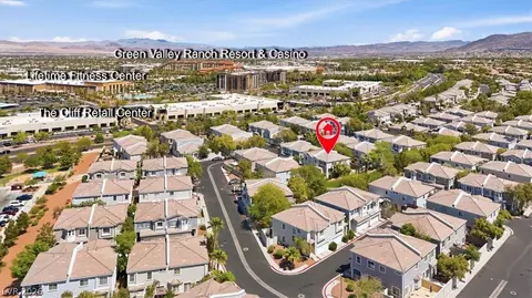232 Friendly Ct, Henderson, NV 89052