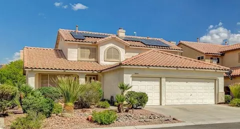 8840 Quintane Ln, Las Vegas, NV 89123