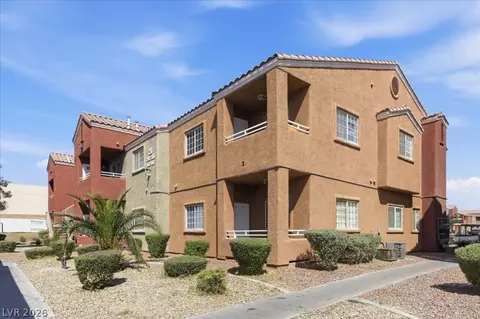 4730 E Craig Rd #2164, Las Vegas, NV 89115