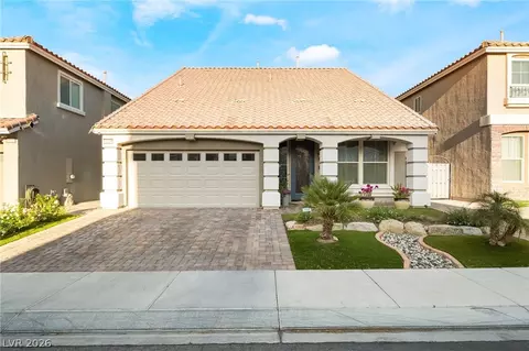 10130 Cache River Ct, Las Vegas, NV 89141