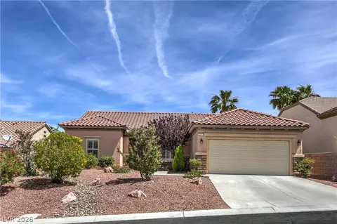 2276 Saxtons River Rd, Henderson, NV 89044