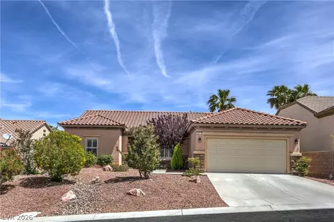 2276 Saxtons River Rd, Henderson, NV 89044