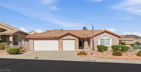 1025 Twin Berry Ct, Henderson, NV 89002