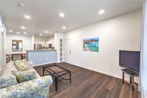 9000 Las Vegas Blvd #1300, Las Vegas, NV 89123