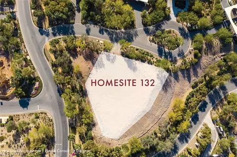 4720 Capstone Point Ct, Las Vegas, NV 89135