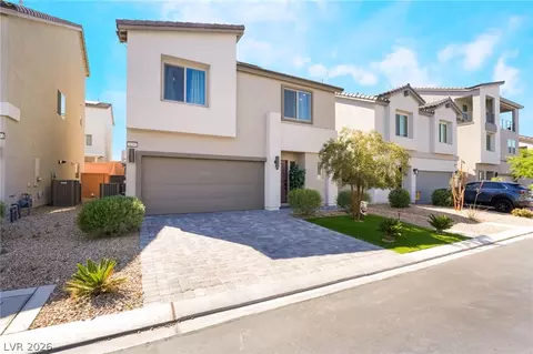 10395 Joaquin Fire St, Las Vegas, NV 89141