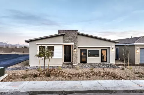 7921 Jodin Lake Ln, North Las Vegas, NV 89084
