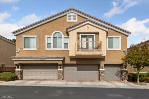 9068 Bushy Tail Ave #103, Las Vegas, NV 89149