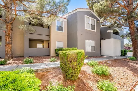 5055 W Hacienda Ave #2043, Las Vegas, NV 89118
