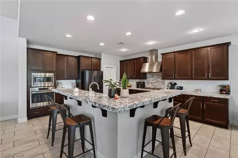 8455 Skye Walk Ct, Las Vegas, NV 89166