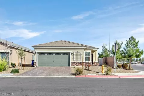 8094 Tulip Bulb St, Las Vegas, NV 89113