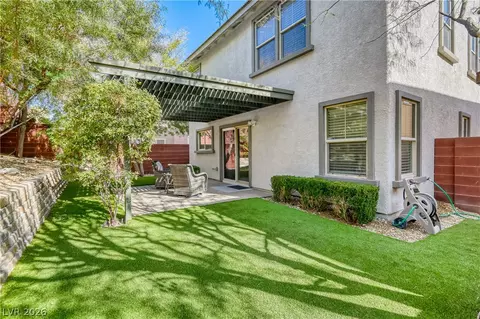 5407 Bristol Bend Ct, Las Vegas, NV 89135