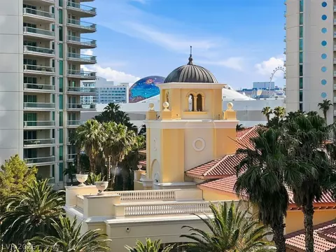 2777 Paradise Rd #502, Las Vegas, NV 89109