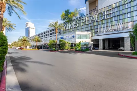 4381 W Flamingo Rd #18320, Las Vegas, NV 89103