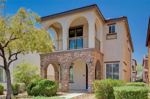 10057 Candy Bouquet St, Las Vegas, NV 89178