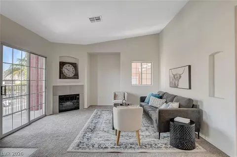 4730 E Craig Rd #2193, Las Vegas, NV 89115