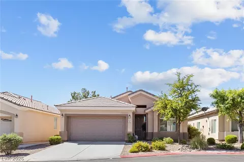7057 Point Cabrillo Ct, Las Vegas, NV 89113