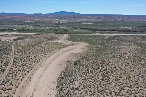Us Hwy 93, Caliente, NV 89008