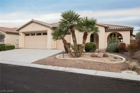 5840 Al Fresco Ave, Pahrump, NV 89061