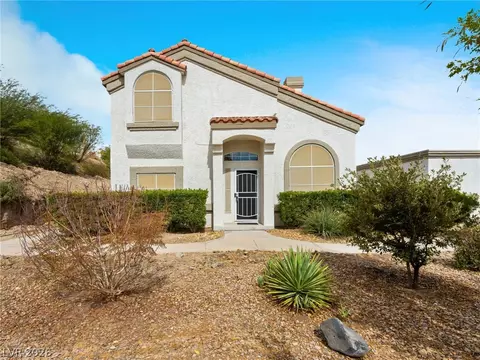 353 Seine Way #N, Henderson, NV 89014