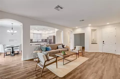 11053 Zarod Rd, Las Vegas, NV 89135