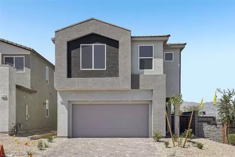 10380 Arete Ave, Las Vegas, NV 89166