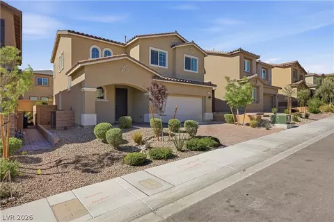 10383 Andele Ave, Las Vegas, NV 89166