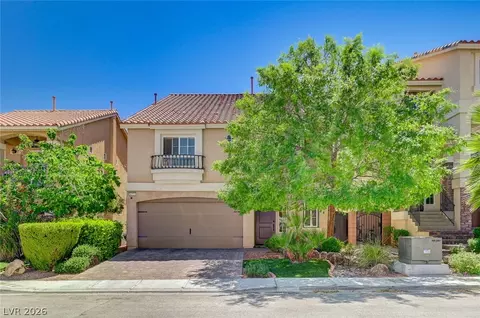 6777 Flamenco Ct, Las Vegas, NV 89139