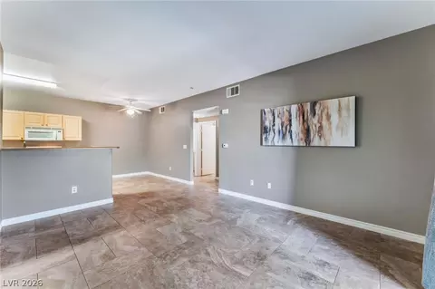 8250 N Grand Canyon Dr #1186, Las Vegas, NV 89166