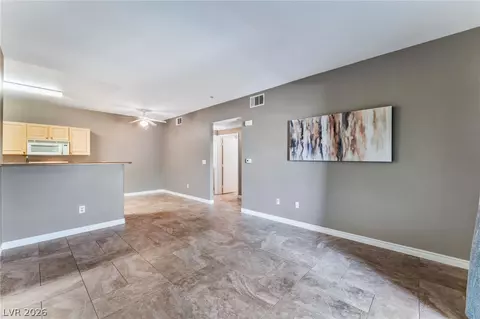 8250 N Grand Canyon Dr #1186, Las Vegas, NV 89166