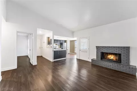 3750 Shirebrook Dr #146, Las Vegas, NV 89115
