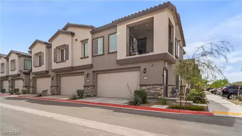 7232 N Decatur Blvd #1, Las Vegas, NV 89131