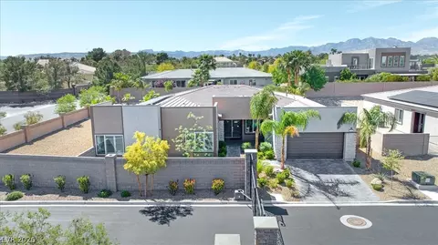 2689 Pioneer Estates Ct, Las Vegas, NV 89117