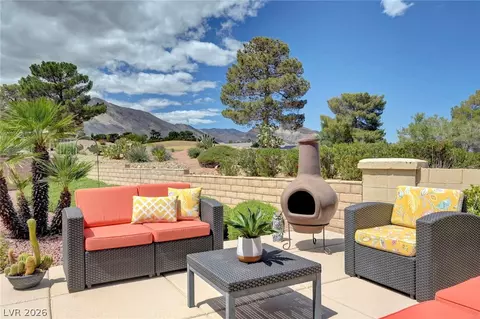 10300 Button Willow Dr, Las Vegas, NV 89134