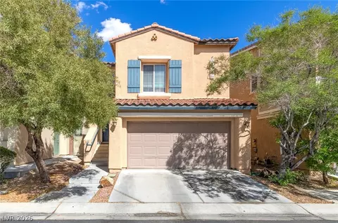 9862 November Rain St, Las Vegas, NV 89178