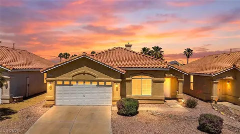 1424 Still Creek Ave, Henderson, NV 89074