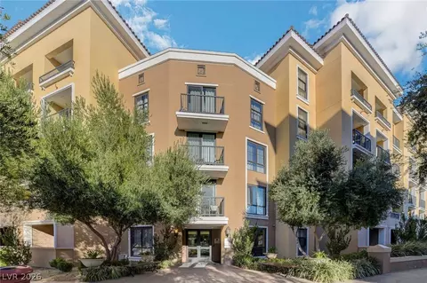 29 Montelago Blvd #153, Henderson, NV 89011