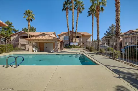 8450 Alta Dr #229, Las Vegas, NV 89145