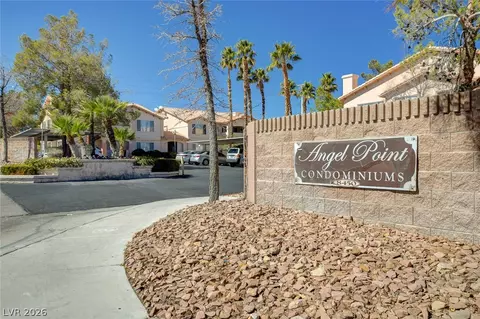 8450 Alta Dr #229, Las Vegas, NV 89145